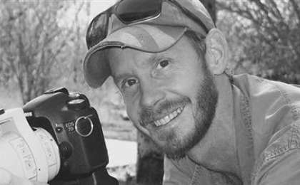 Қазақтың ұлы ғалымы Шоқан Уалиханов слайд,презентация - Әдебиет