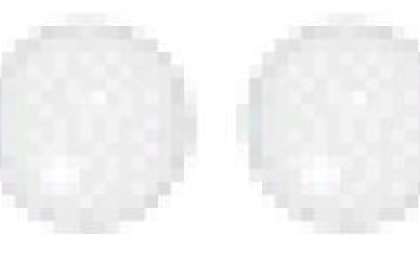 Сұйылтылған газдың газ толтырушы станцияларының технологиялық сұлбасы, құрылысы және жұмыс жасау принципі