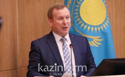 中选委：共收到有关总统候选人提名工作的35份申请