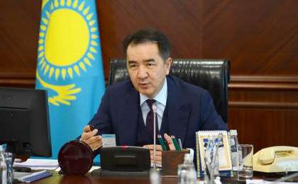 Үкіметті енді кім басқарады: Саясаттанушылар өз болжамдарын айтты