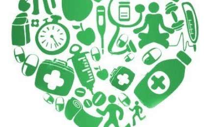 Дәрі дәрмексіз емдел