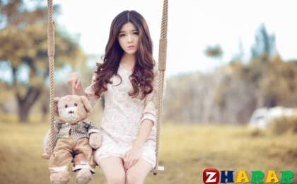 Пайдалы Kеңестер