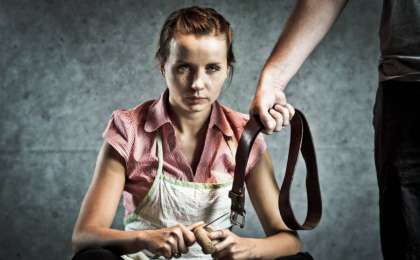 Малшының құлдығына түскен 30 жастағы арудың сіңлісі жанайқайын айтты