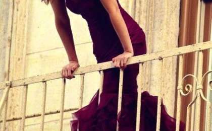 Әйелдің ер адамға ұнамайтын әрекеттері