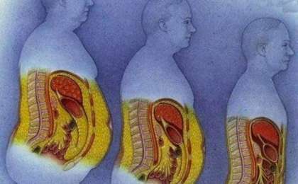 Ұзақ өмір сүру үшін қандай сусын ішу керек