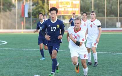 «Америкада ойнап жүр, талай қазақ баласы»