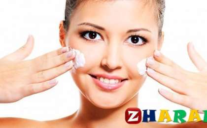 Қара дақпен күресу