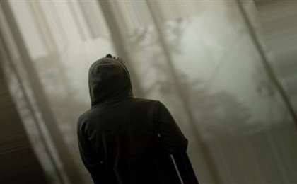 Эволюция ілімі слайд,презентация