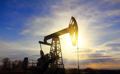 国际油价26日下跌