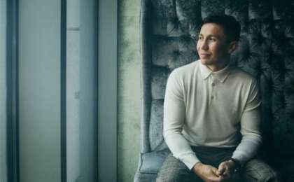 Головкинге ресейлік боксшымен жұдырықтасуды ұсынылды