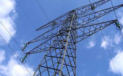 能源部部长：哈萨克斯坦电能将保持盈余