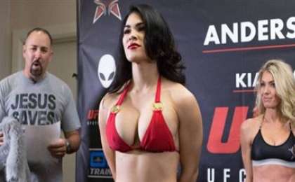 Спортшы күйеуінен таяқ жеп, ауруханаға түсті