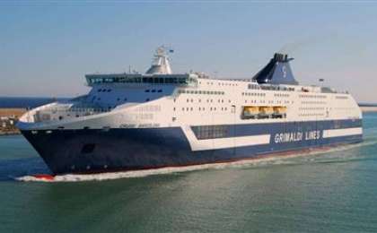 Еуропа Одағы слайд,презентация - Тарих