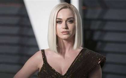 Әлемдегі ең бай әншілер анықталды