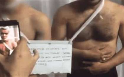 Танымал спортшы дәрілік есірткі сатқан