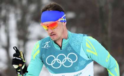 Полторанин Қазақстанның консулдарымен байланыста болудан бас тартты