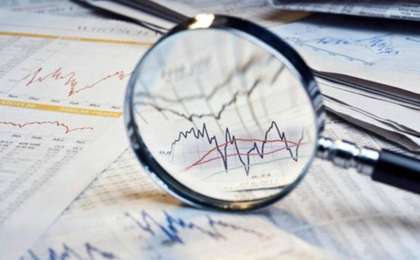 欧亚开发银行预测2019年哈萨克斯坦GDP增速为3.3%