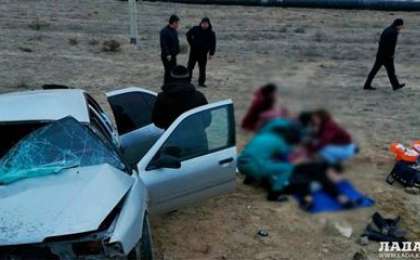 Сан есім слайд,презентация - Қазақ тілі