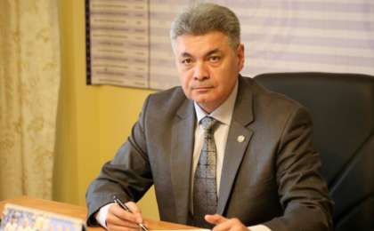 Жаңартылған ойын ережесі Қазақстанда 2020 жылы күшіне енеді