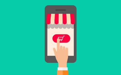 Қыс мезгілін тиімді өткізуге көмектесетін 4 кеңес - Қызықты деректер / Пайдалы мәліметтер - Bilim