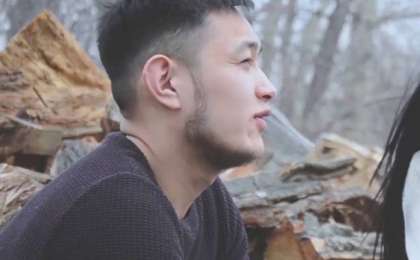 Арнұр Шәкеров Кләстәстәр қайда Скачать (2019)