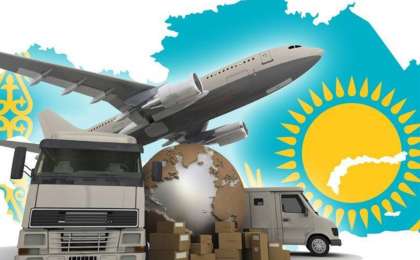 哈萨克斯坦将通过优惠政策向伊朗出口哪些商品