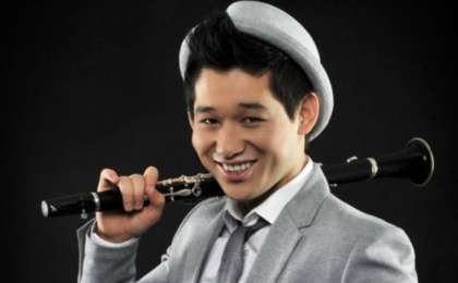 Серік Ибрагимов Сен жаным скачать (2019)