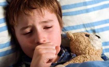 БАЛАНЫҢ ЖӨТЕЛІНЕ ҚАРСЫ МЫНАНДАЙ БІРНЕШЕ ҚАРАПАЙЫМ ХАЛЫҚТЫҚ ЕМДЕР БАР