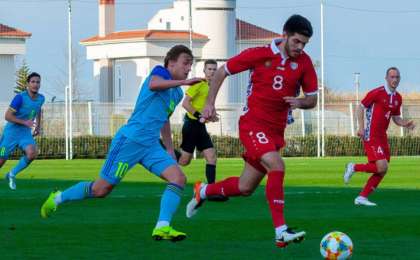 «Михал Билек қойған талаптар айқын»