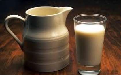 Дертке дауа айран