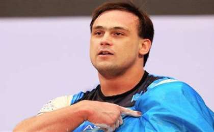 Илья Ильин денсаулығы туралы шындықты айтты