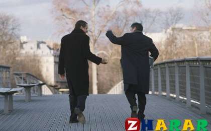 Өмір алма кезек