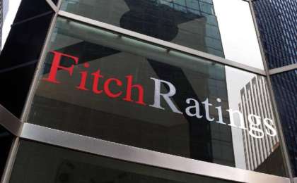 惠誉预测2020年哈经济增速