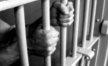 Түрмедегі бір қылмыскерге жылына миллионға жуық теңге жұмсайтын елміз