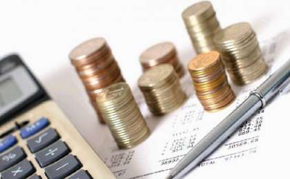 1-3月我国企业所得税总收入达4685亿坚戈