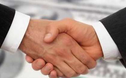 中国已与14个“一带一路”沿线国家实现AEO互认