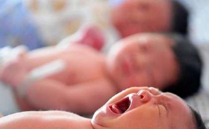 Нағыз қазаққа айналған моңғол қыз...