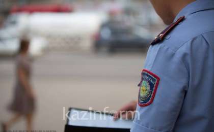 有关部门计划减少行政处罚罚金金额