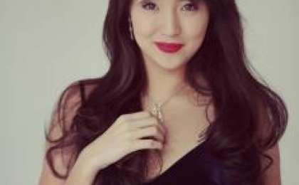 Гульназ Жоланова биография