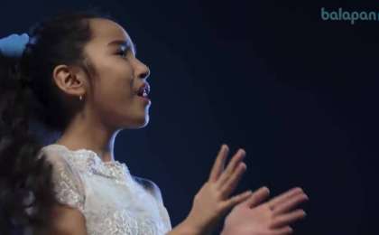 Ақ құс mp3 скачать