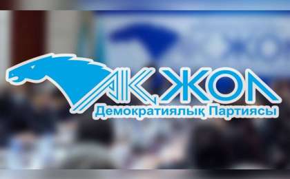 "光明道路"民主党第15届代表大会将推举党派候选人