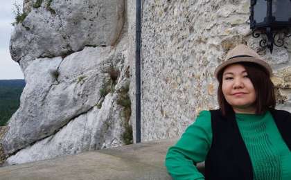 Елді еңбекпен қамту жағы ақсап тұр...