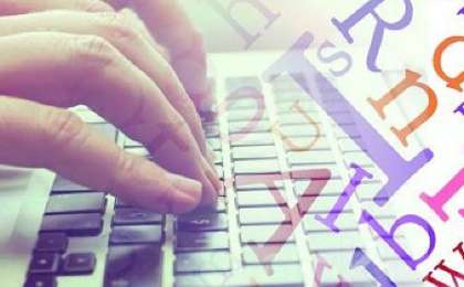 Жаңа әліпбиді ұлттық әліпбиге айналдырмай түк өзгермейді