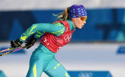 Қыздар құрамасы ширек финалдан сырт қалды