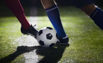 海外哈萨克同胞室内足球国际邀请赛将在首都举行