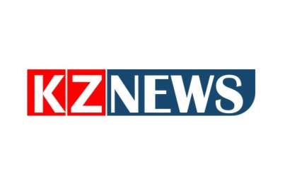 Сымсыз желі технологиясының дамуы | Скачать Дипломдық жұмыс