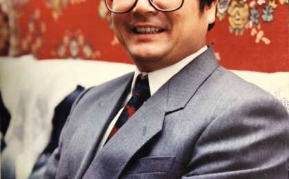 25 ЖАСЫМДА МЕМЛЕКЕТТІК СЫЙЛЫҚ АЛДЫМ |