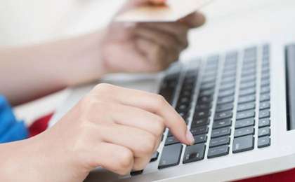 哈萨克斯坦铁路运输领域电子售票业务发展迅速