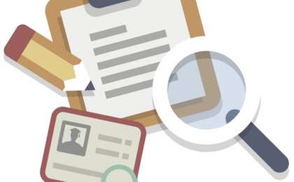 Курстық жұмыс: Технология | Тәжірибені оңтайлы басқару режимінің технологиялық үрдісі