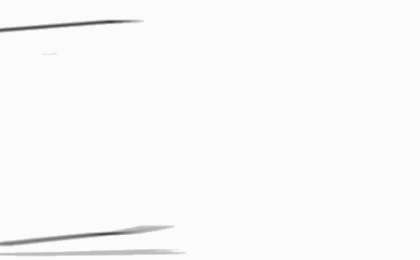 Тақпақ: Аяулы анашым